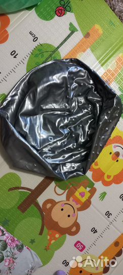 Фитбол 75 см