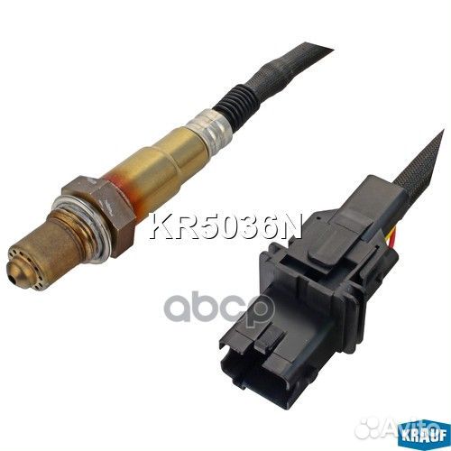 Лямбда-зонд KR5036N Krauf