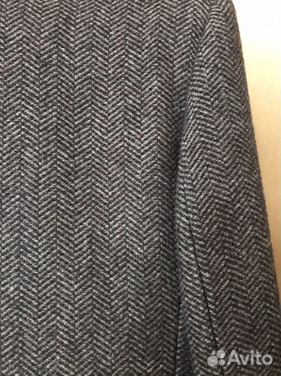 Пальто весна- осень