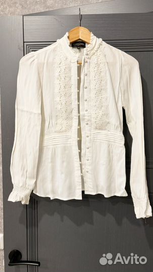 Женские вещи пакетом 42 44 новые