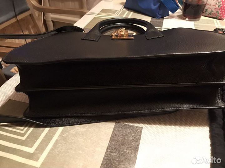 Сумка dkny оригинал новая