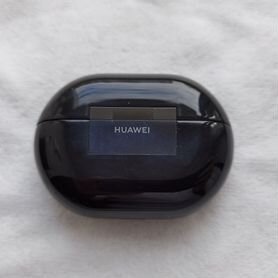 Huawei FreeBuds Pro