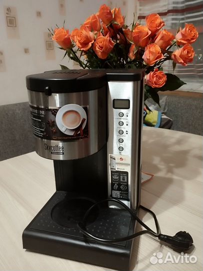 Кухонные принадлежности