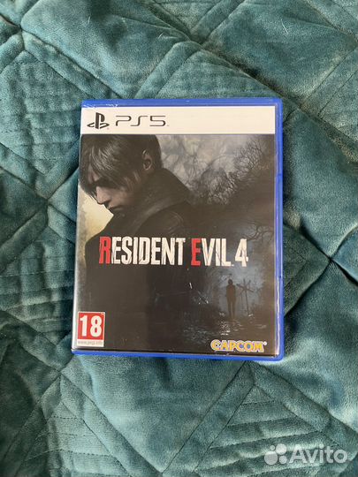 Игры для приставок ps5