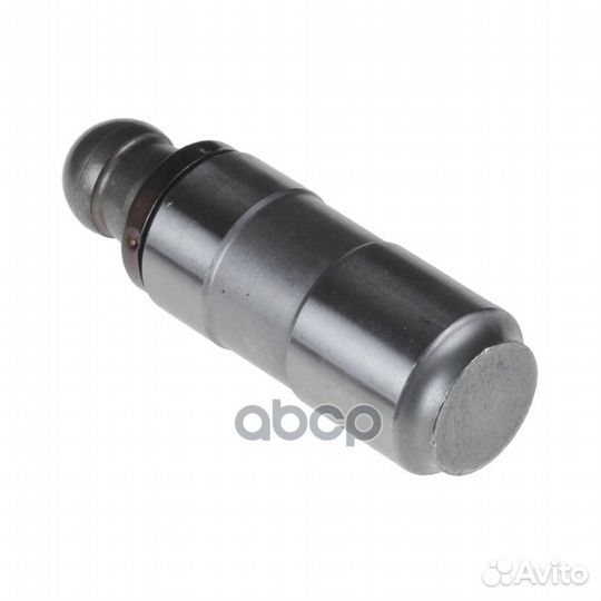 Гидрокомпенсатор ADG06116 Blue Print