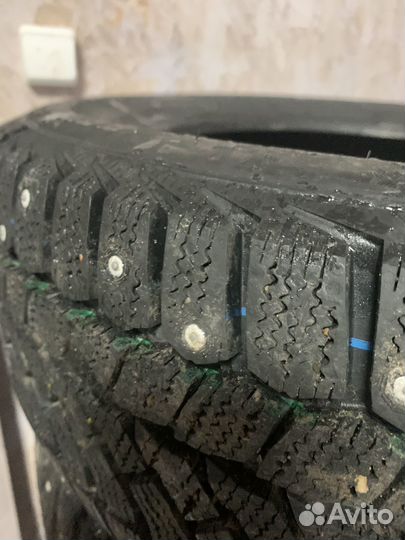 Viatti Brina Nordico V-522 205/55 R16 91T