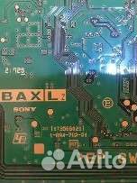 1-894-792-21 main board и др