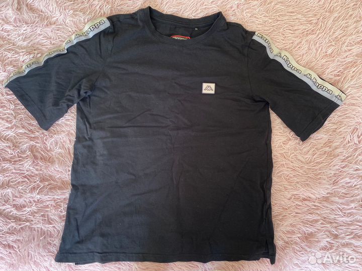 Футболка Kappa 42