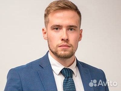 Банкротство физических лиц. Полное сопровождение