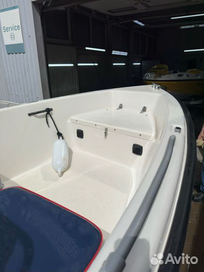 Продается silver colibri 405