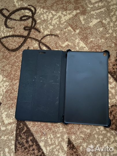 Планшет huawei MediaPad T3
