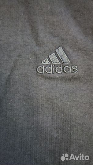 Спортивный костюм adidas