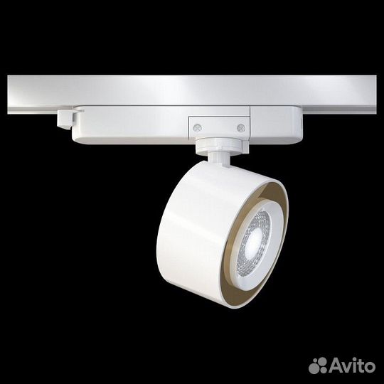 Светильник на штанге Maytoni Track lamps TR023-1-1