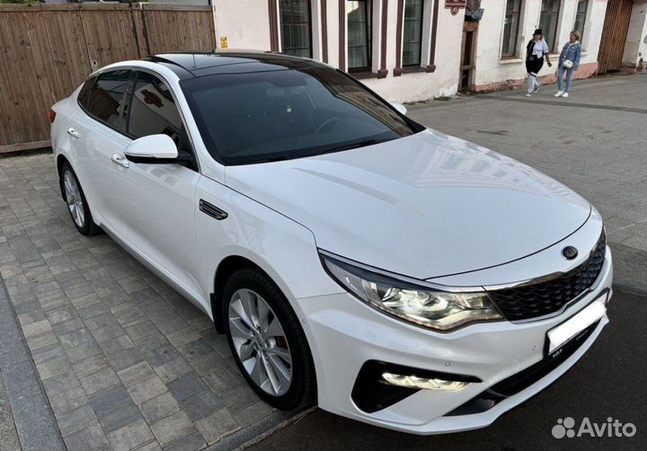 Аренда авто с выкупом Без залога Без Банка