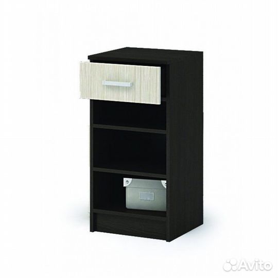 Тумба Машенька тб-201