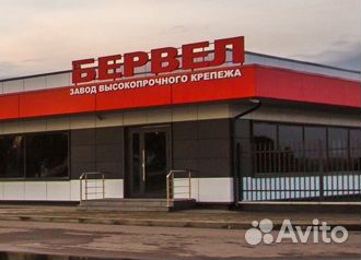 Укладчик упаковщик