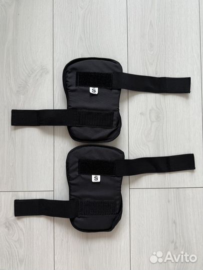 Налокотники детские S