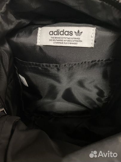 Рюкзак adidas