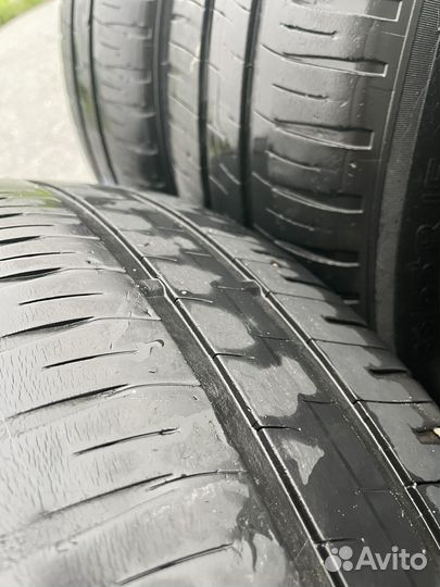 Michelin Energy XM2 185/65 R15 88T