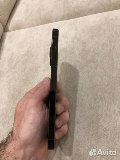 iPhone 14 Pro Max, 256 ГБ