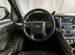 Chevrolet Tahoe 6.2 AT, 2017, 161 509 км с пробегом, цена 4100700 руб.