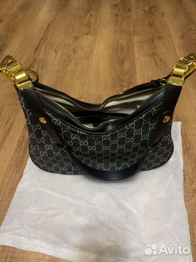 Сумка женская новая