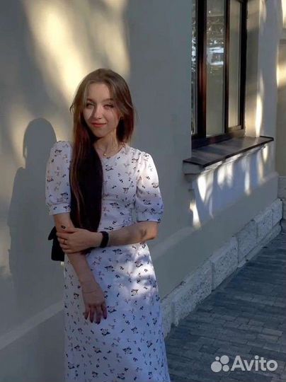 Дизайнер интерьера