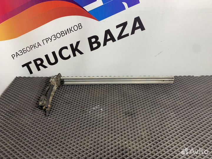 Топливозаборник Volvo FH