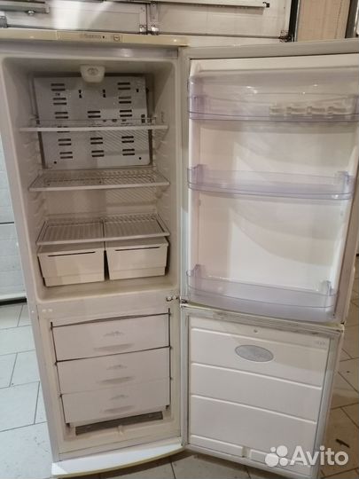 Продажа холодильников бу