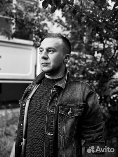 Ремонт холодильников на дому частный мастер