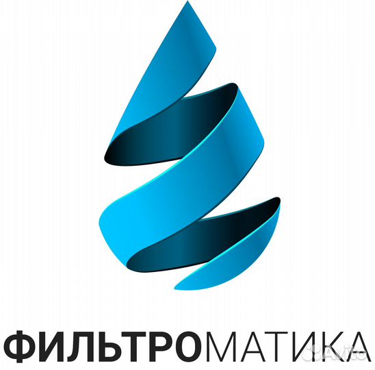 Сантехник-монтажник