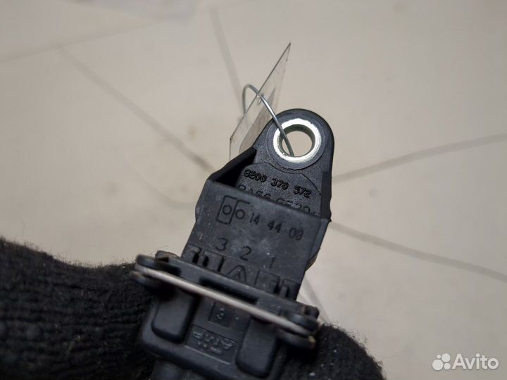 Датчик положения распредвала Suzuki Grand Vitara