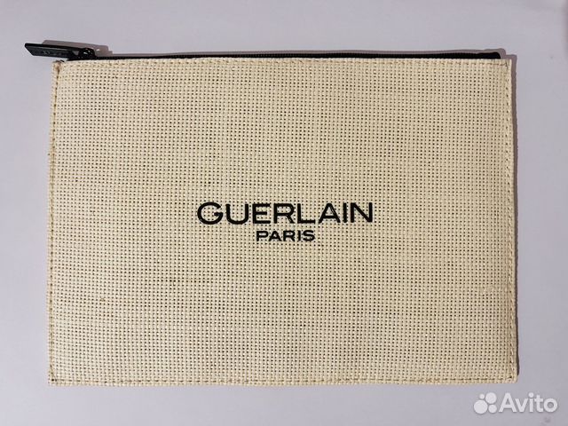 Косметичка Clarins