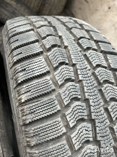 Pirelli Winter Ice Control 225/55 R16