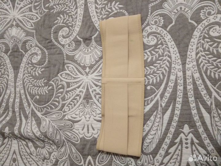 Бандаж для беременных