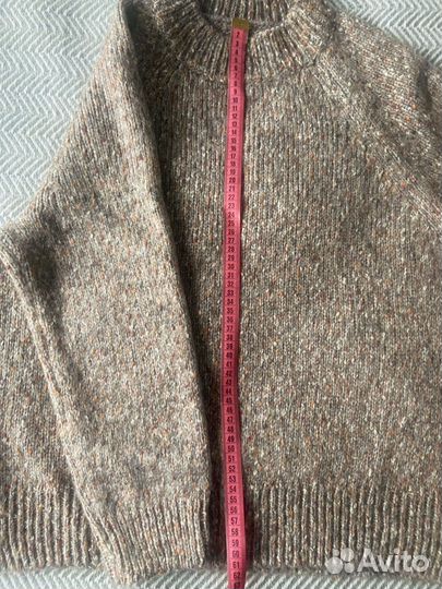 Джемпер zolla