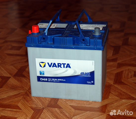 аккумулятор легковой bost 90ач о/п в. п. аккумулятор edcon производитель. аккумуляторы заволжье. топла аккумулятор 190ач.