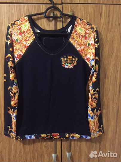 Кофта женская