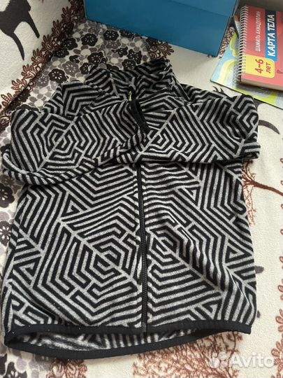 Набор одежды для мальчика 116-122