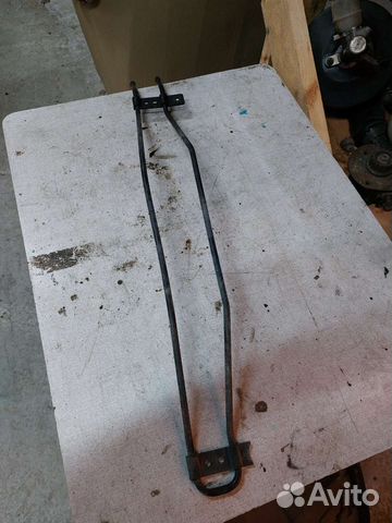 Радиатор гур rover 75 18k4 1.8