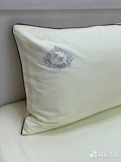 Постельное белье