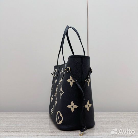 Сумка louis vuitton