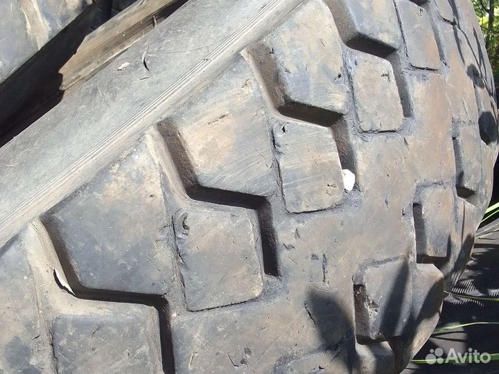 Шины кама NR701 R24