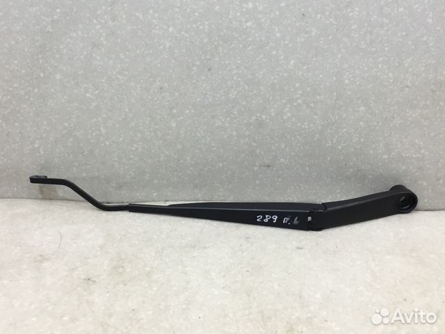 Поводок стеклоочистителя передний левый Kia RIO 20