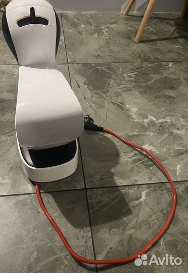Капсульная кофемашина nescafe dolce gusto