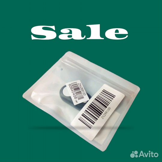 Пульт для экшнкамеры