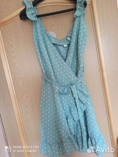 Продам Платье