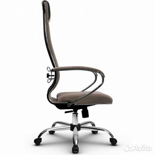 Metta B 1m 32 PF/ подл. 127/осн. 003 Рогожка