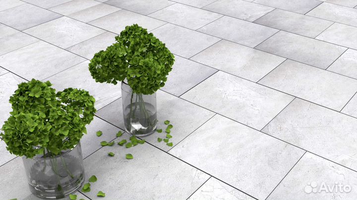 Ламинат влагостойкий