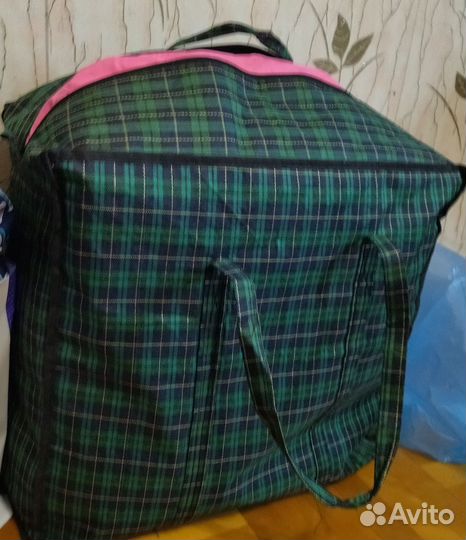 Женские вещи пакетом 48 50